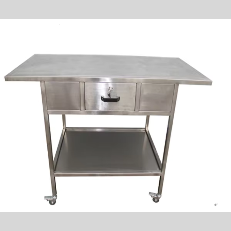 Pet Operating Table Factory - Eco Friendly Vet Treatment