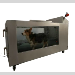 Dog Treadmill Factory - Electric Underwater Fitness