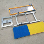 Dog Agility Training Equipment