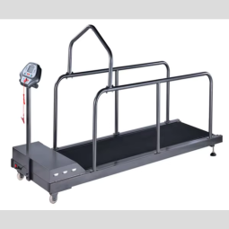 Dog Treadmill Manufacturer - Large Steel Running Machine