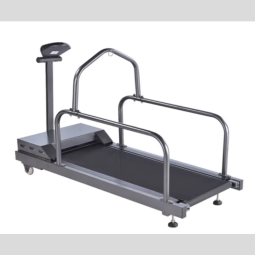 Dog Treadmill Manufacturer - Indoor Walking Machine