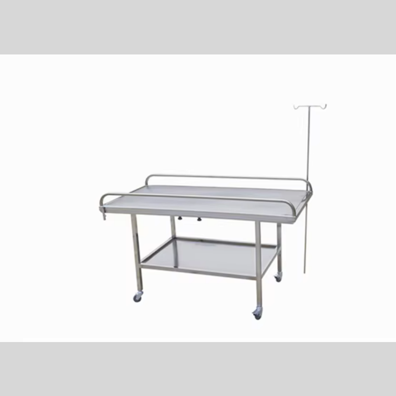 Pet Operating Table Factory - Eco Friendly Vet Treatment