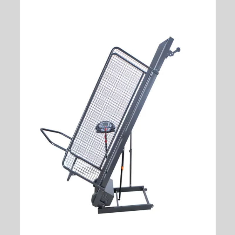 Dog Treadmill Manufacturer - Home Use Folded Metal Steel
