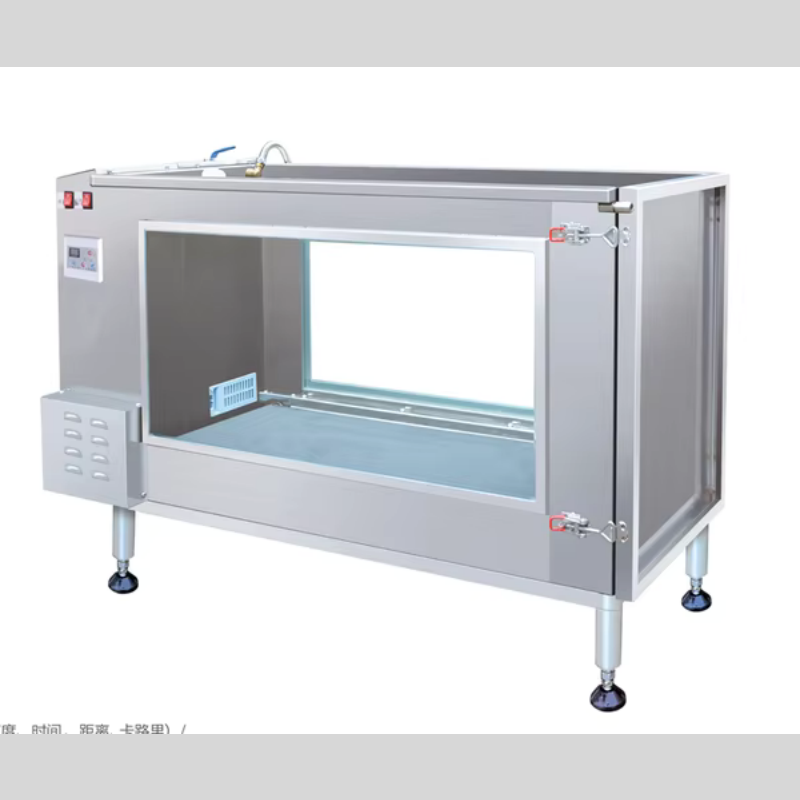 Dog Treadmill Manufacturer - Custom Steel Electric Home