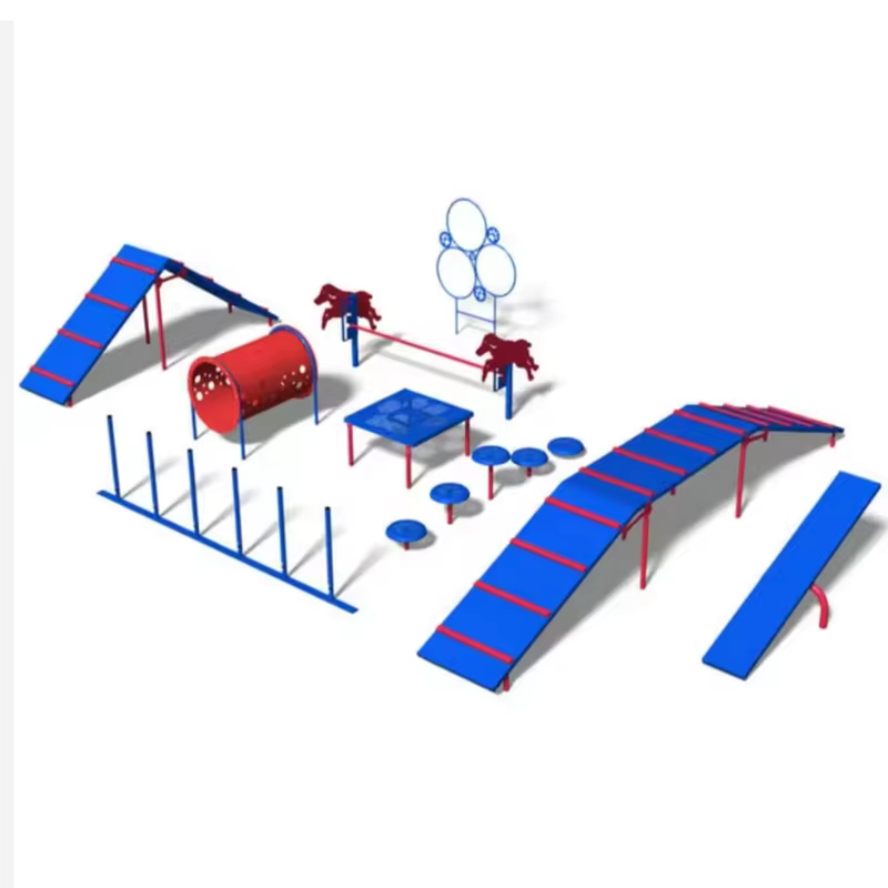 Dog Treadmill Manufacturer - Professional Electric Training