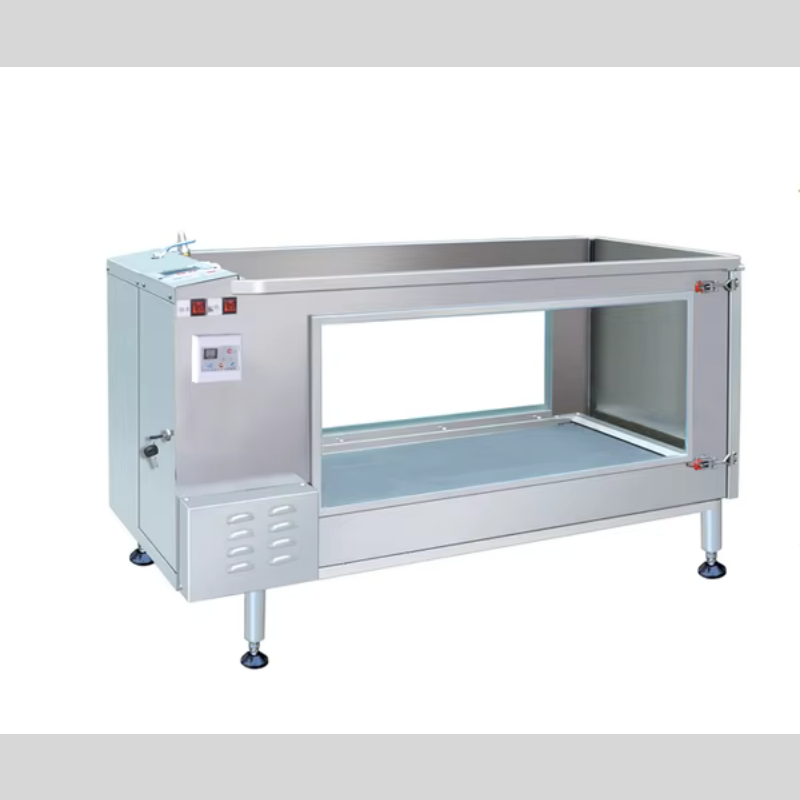 Dog Treadmill Manufacturer - Custom Steel Electric Home