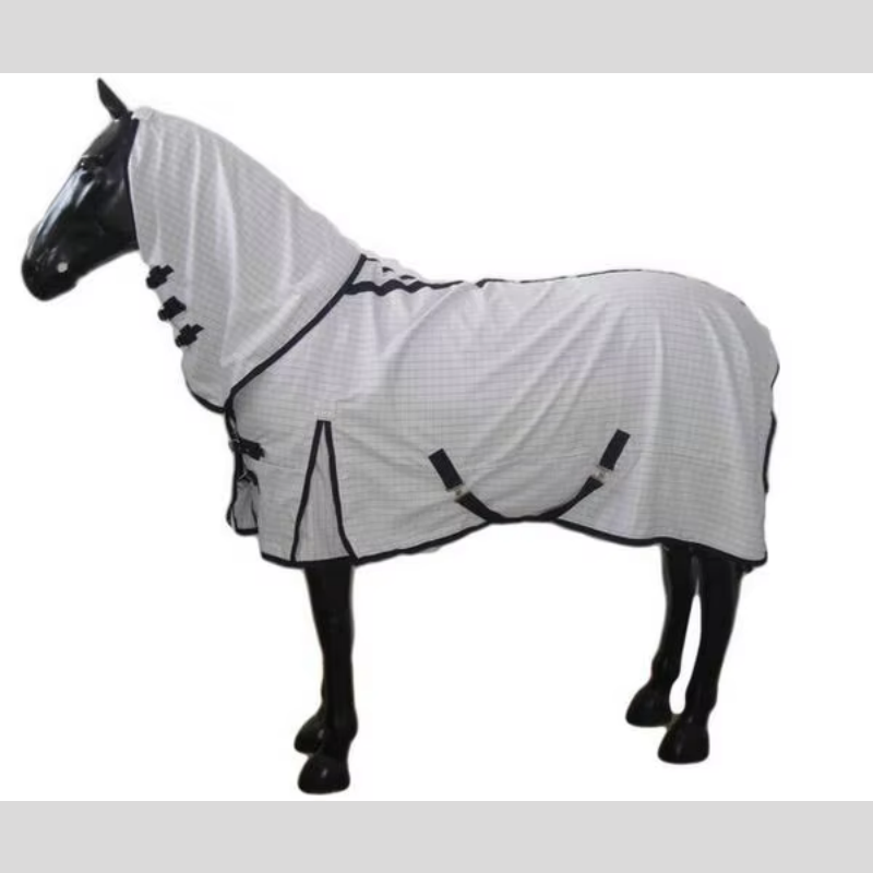 Horse Saddle Factory - Western Leather Plastic Tree