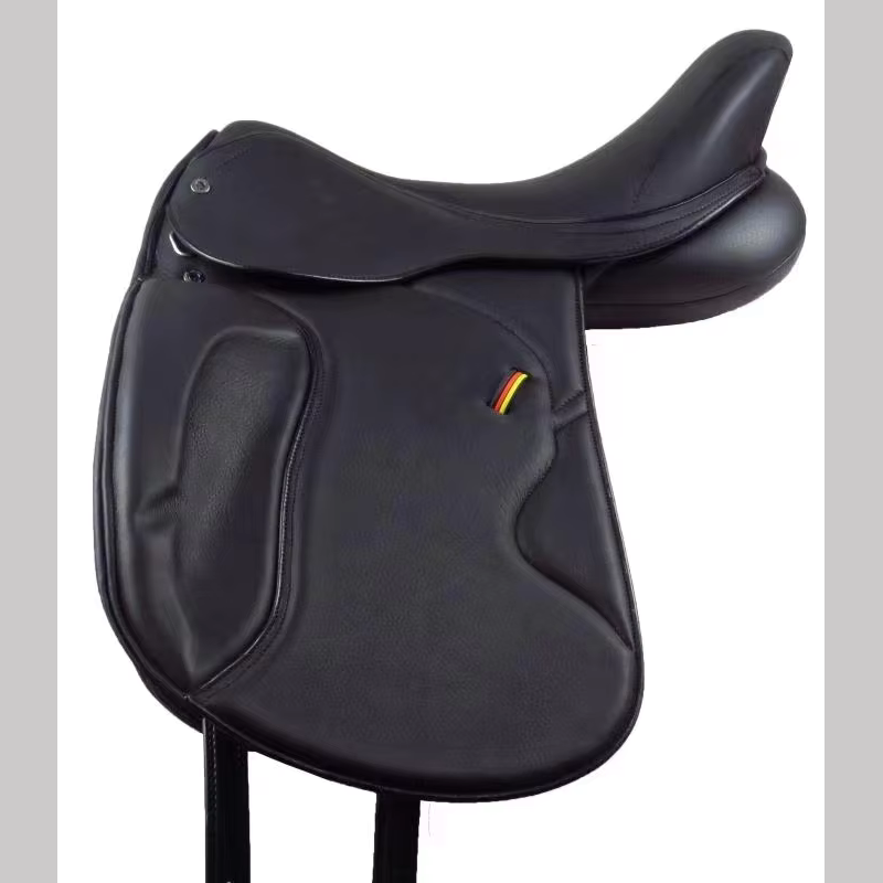 Horse Saddle Factory - All Purpose Leather Outdoor