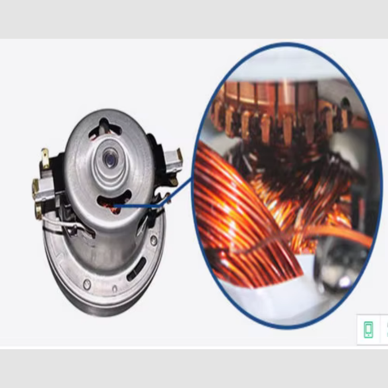 Pet Hair Dryer Factory - Full Automatic Electric Grooming