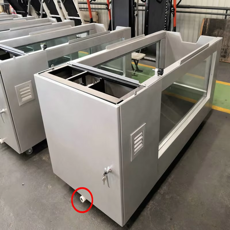 Dog Treadmill Manufacturer - Custom Steel Electric Home