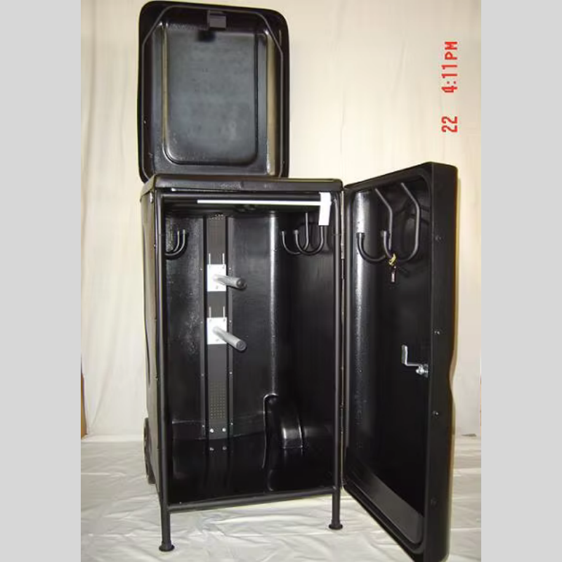 Horse Saddle Manufacturer - Dressage Leather Harness