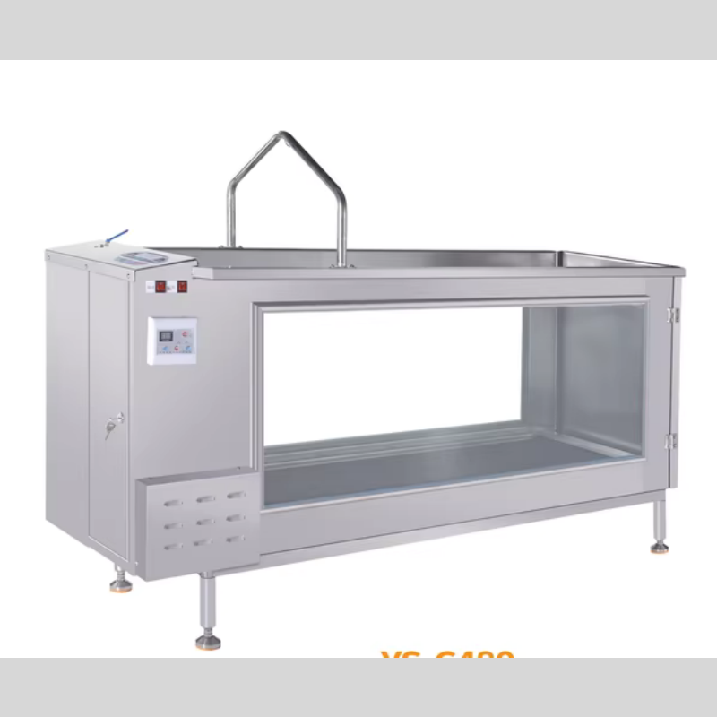 Dog Treadmill Manufacturer - Custom Steel Electric Home