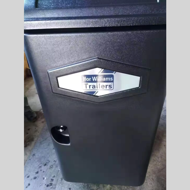 Horse Saddle Factory - Premium Leather Jumping Racing