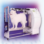 Pet Grooming &Cleaning