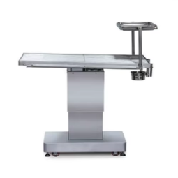 Pet Operating Table Factory - Eco Friendly Veterinary