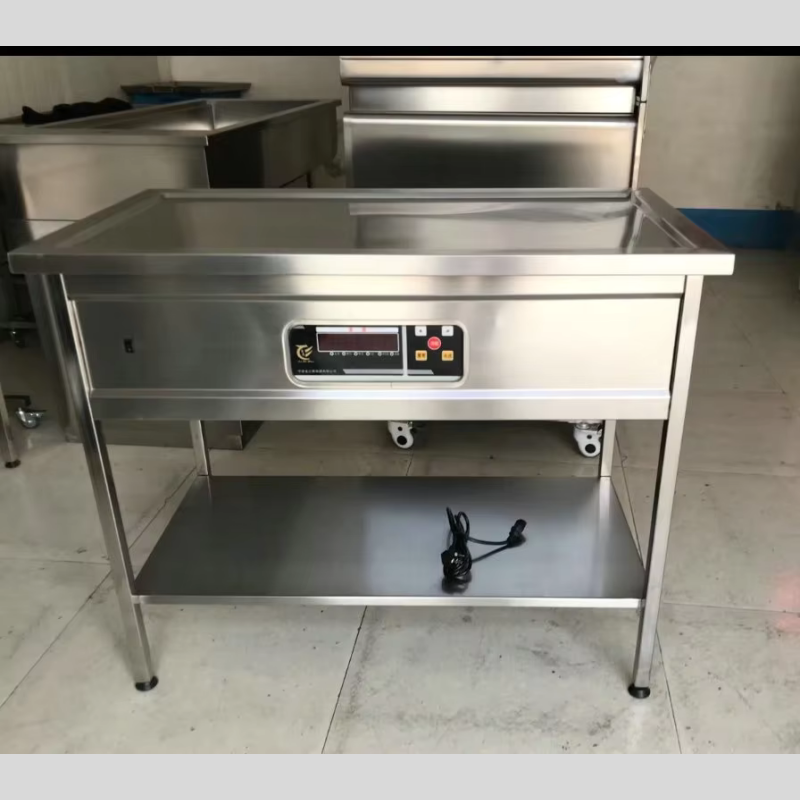 Pet Operating Table Factory - Eco Friendly Diagnosis Table