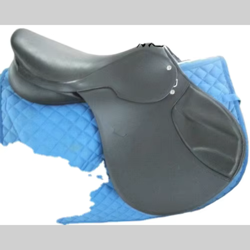 Horse Saddle Manufacturer - Australian Racing Leather