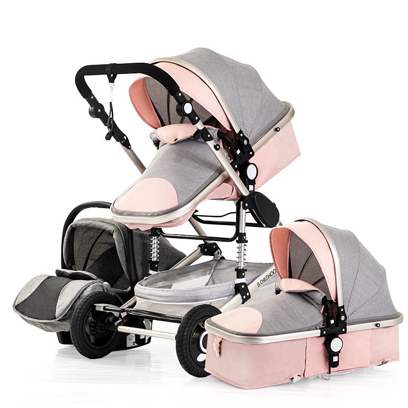 Baby Walker Manufacturer - 2023 Fashion Quality Hot Sale