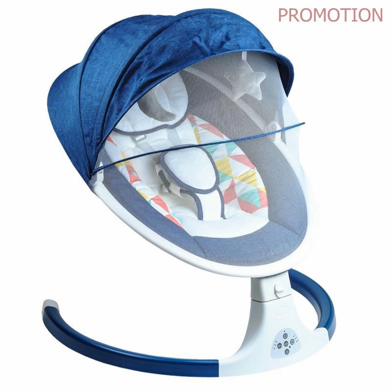 Baby Cradle Manufacturer - 2019 Cheapest Rocking Bouncer