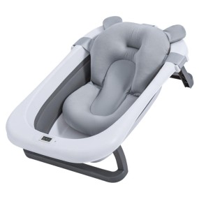 Baby Bath Tub Manufacturer - 2022 New Foldable TPE Portable