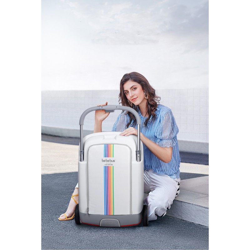 Baby Walker Manufacturer - 2023 Popular High Landscape