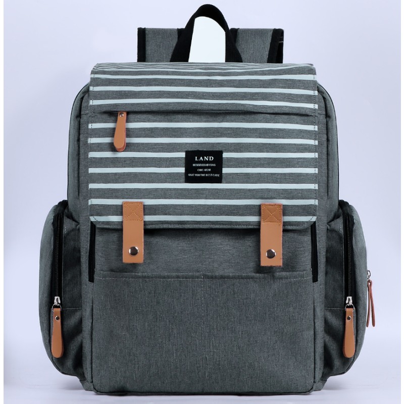 Mummy Backpack Manufacturer - Popular Hot Selling Breast Pump