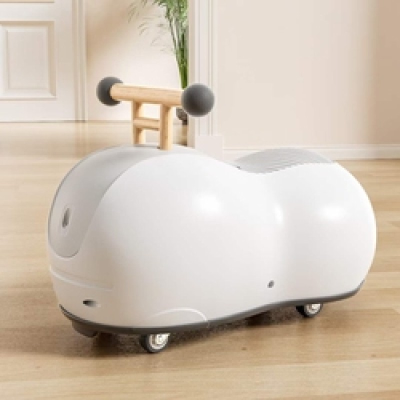 Baby Walker Factory - New Peanut Style Factory Direct