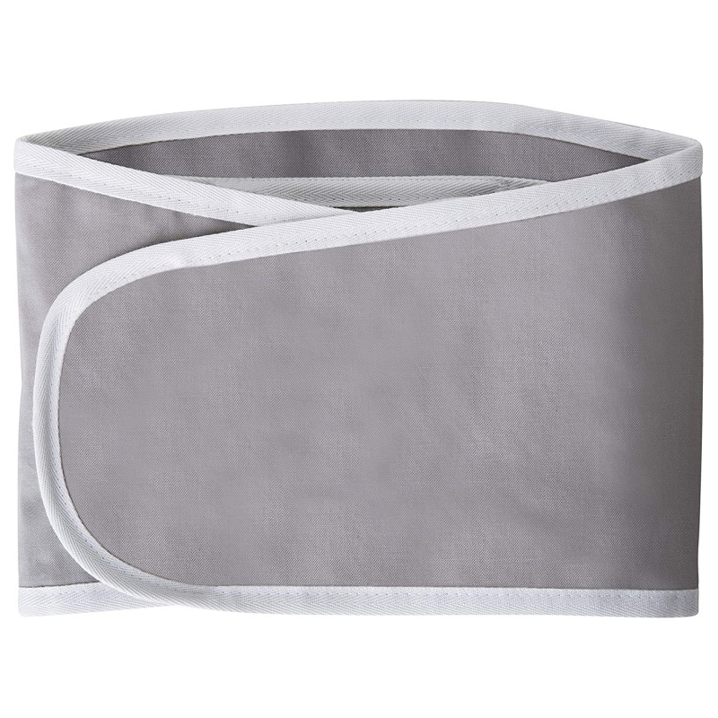 Baby Swaddle Factory - 100% Organic Cotton Adjustable Wrap