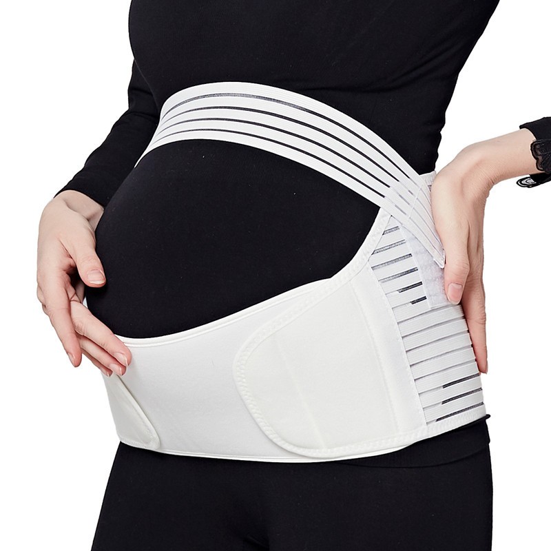 Pregnancy Belt Factory - Medical Adjustable Waist Support