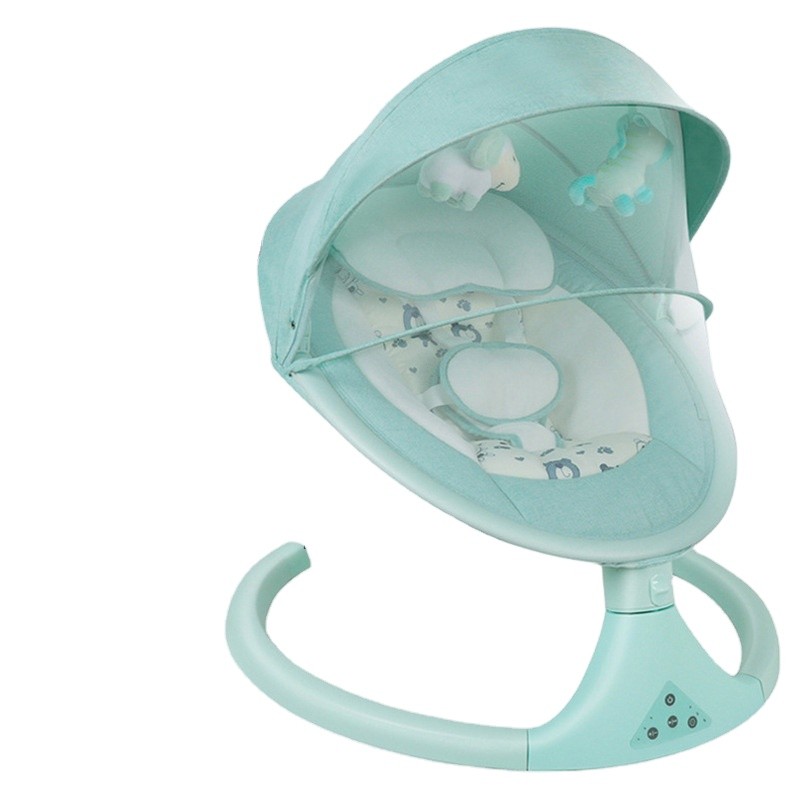 Baby Cradle Manufacturer - 2019 Cheapest Rocking Bouncer