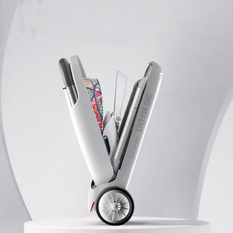 Baby Walker Manufacturer - 2023 Popular High Landscape