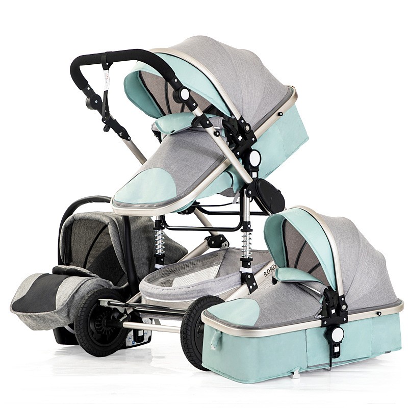 Baby Walker Manufacturer - 2023 Fashion Quality Hot Sale