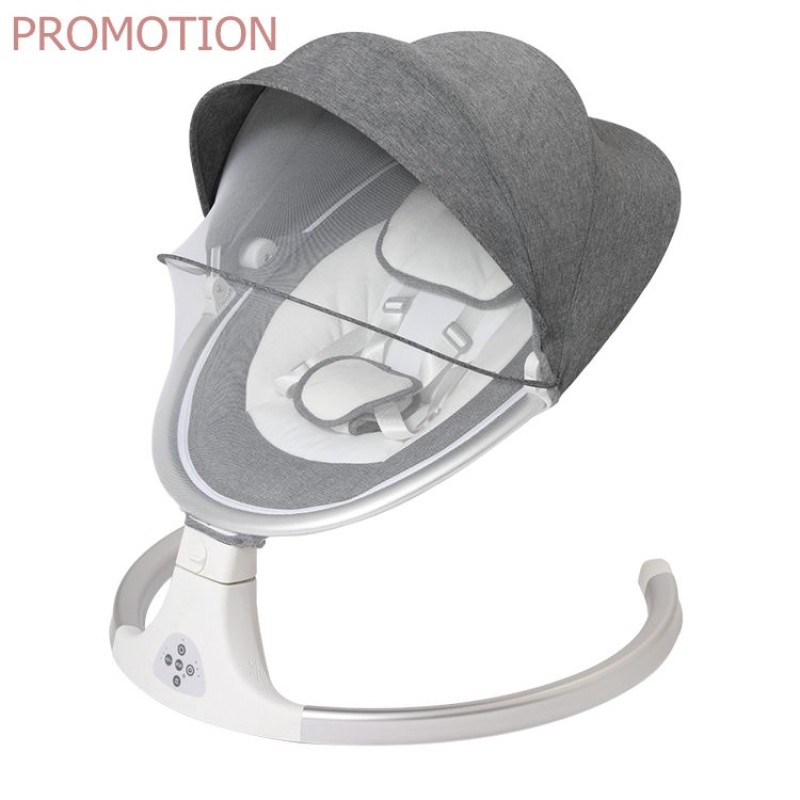 Baby Cradle Manufacturer - 2019 Cheapest Rocking Bouncer