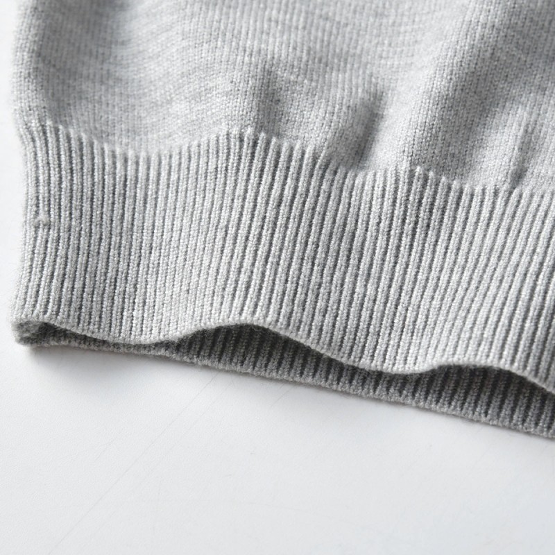 Boy Suit Manufacturer - 2025 Hot Sale 3 Pcs Sets