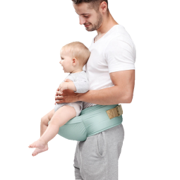 Baby Hip Seat Factory - NEW Style Multi-functional Mother Care