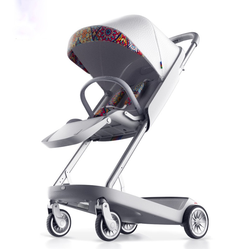 Travel Stroller Manufacturer - Hot Selling Lightweight Pocket