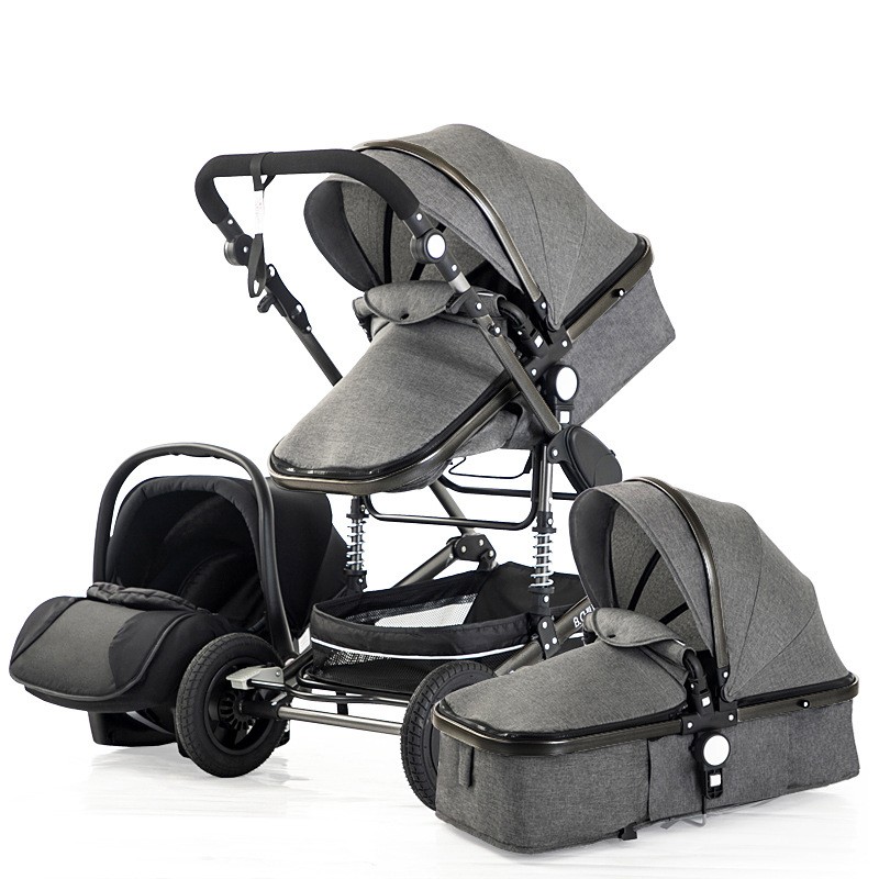 Baby Walker Manufacturer - 2023 Fashion Quality Hot Sale