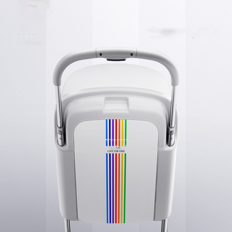 Travel Stroller Manufacturer - Hot Selling Lightweight Pocket