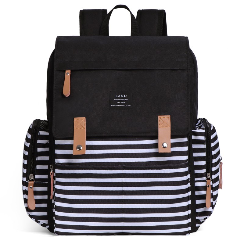 Mummy Backpack Manufacturer - Popular Hot Selling Breast Pump