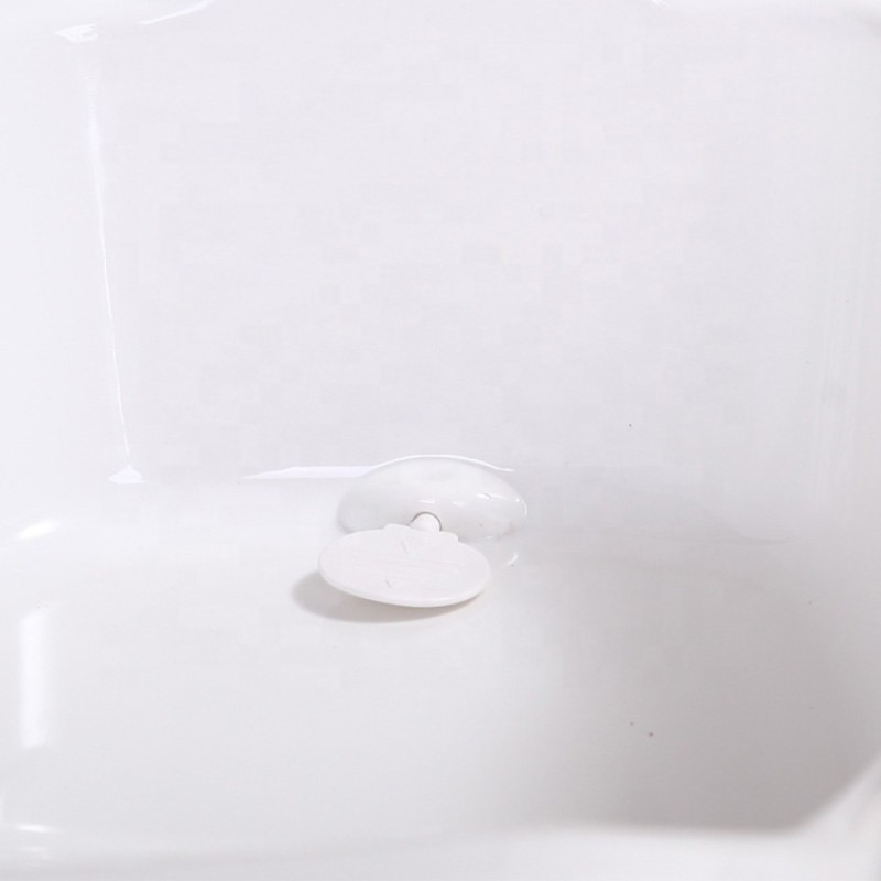 Baby Table Manufacturer - High Quality Bath Changing Diaper