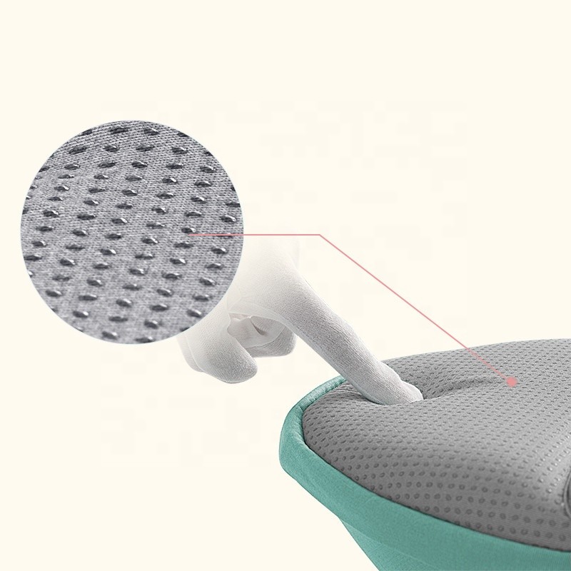 Baby Hip Seat Factory - NEW Style Multi-functional Mother Care