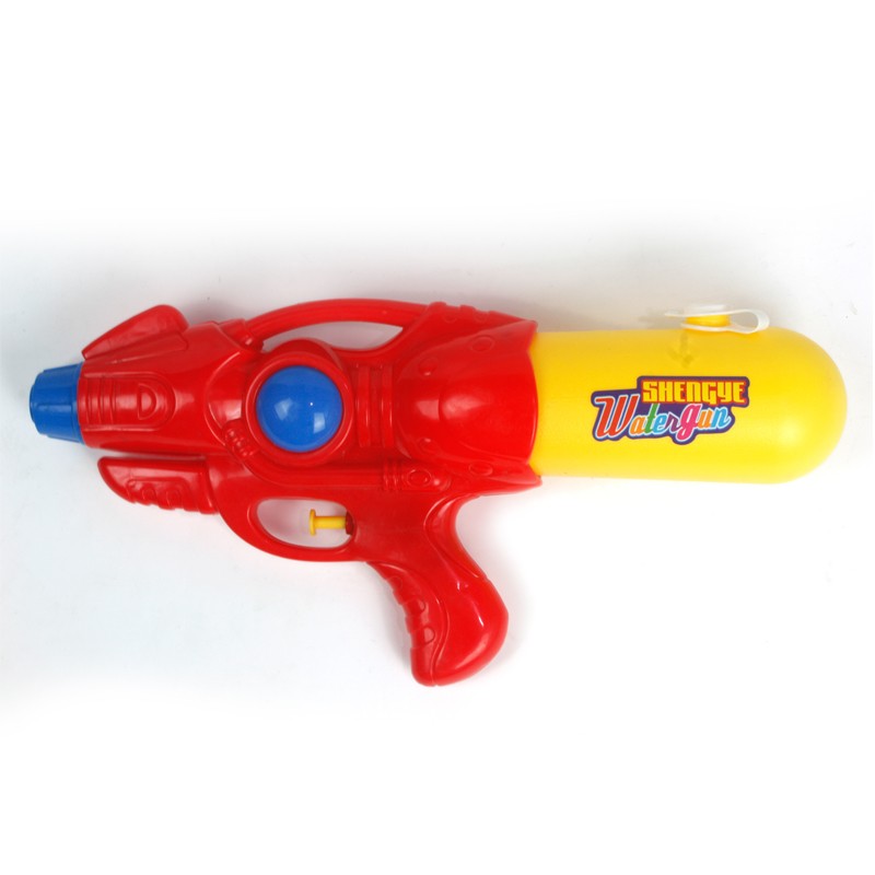 Water Gun Factory - High Powered Solid Colour