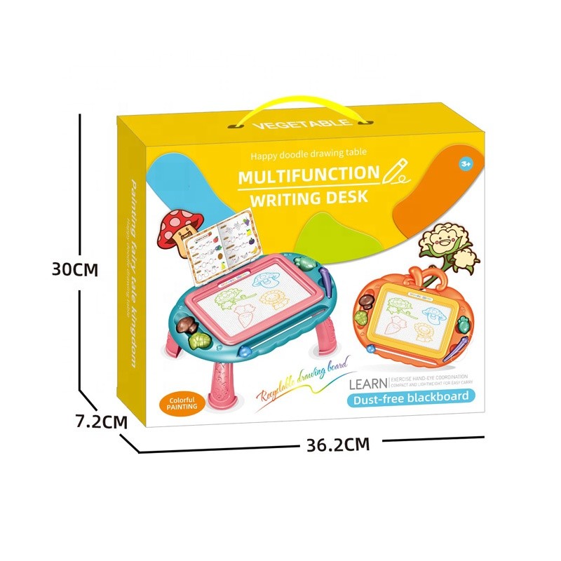 Electronic Piano Factory - 37 Keys Drums Musical