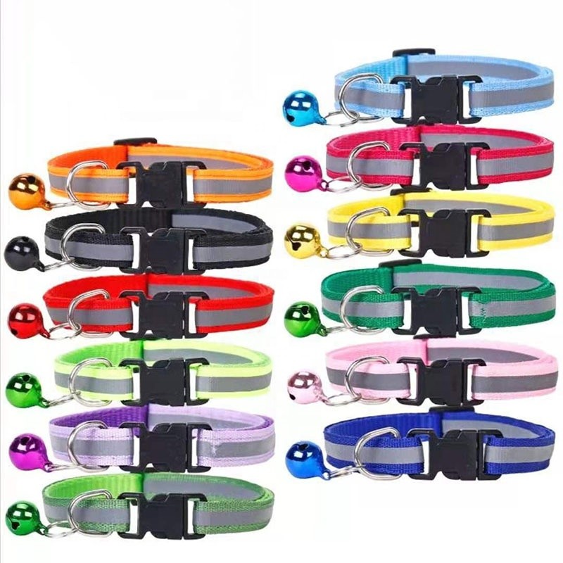 Pet Collar Manufacturer - Eco Friendly Western Style