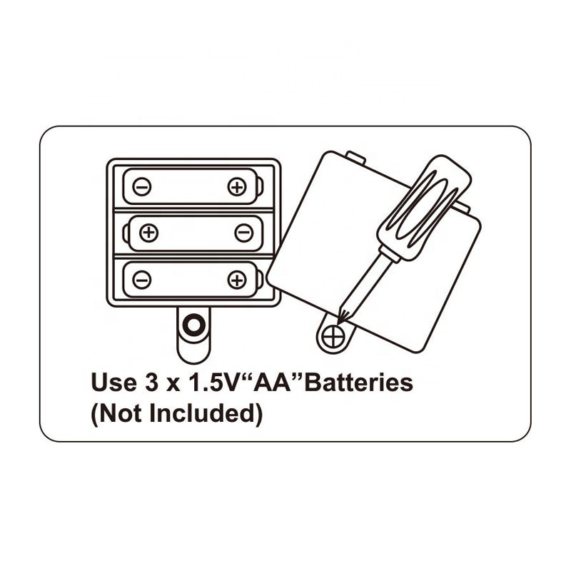 Drone Toy Factory - Induction Mini UFO Long Range