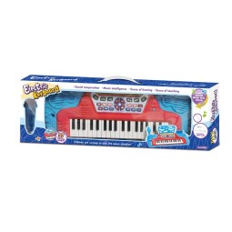 Keyboard Toy Manufacturer - Portable Electronic Piano
