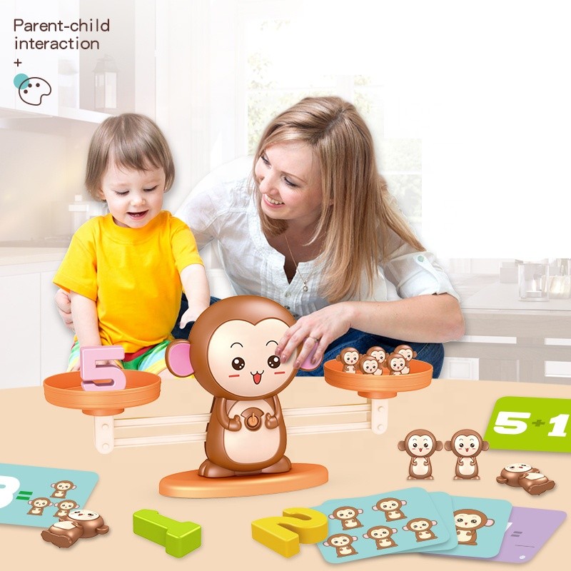 Drawing Board Manufacturer - Magnetic Sketchpad Doodle