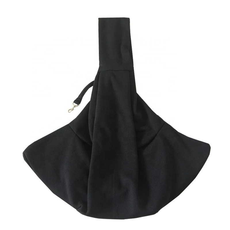 Pet Carrier Manufacturer - Cotton Single Shoulder Bag