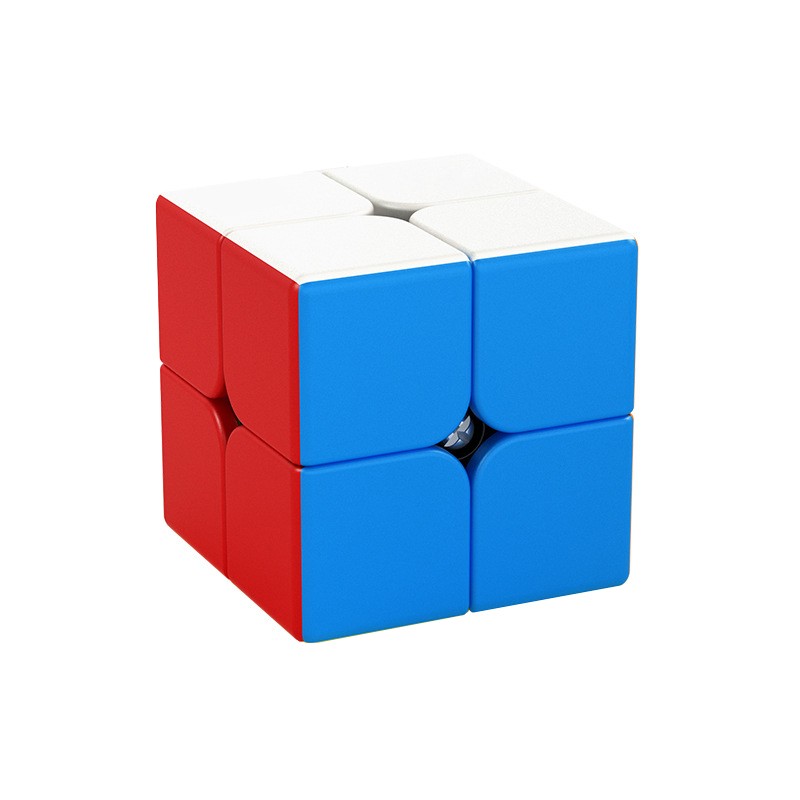 Speed Cube Manufacturer - 5x5x5 Educational Magnetic