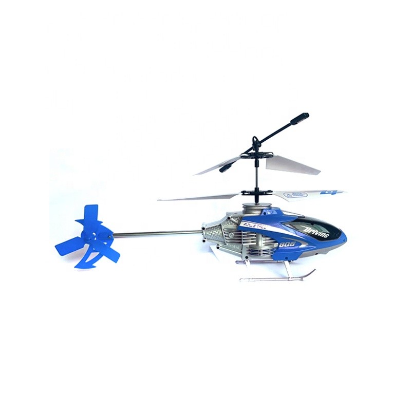 Ice Hockey Game Manufacturer - Plastic Curling Table Toy